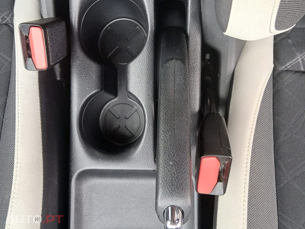 Nissan Micra 1.0 IG-T Acenta