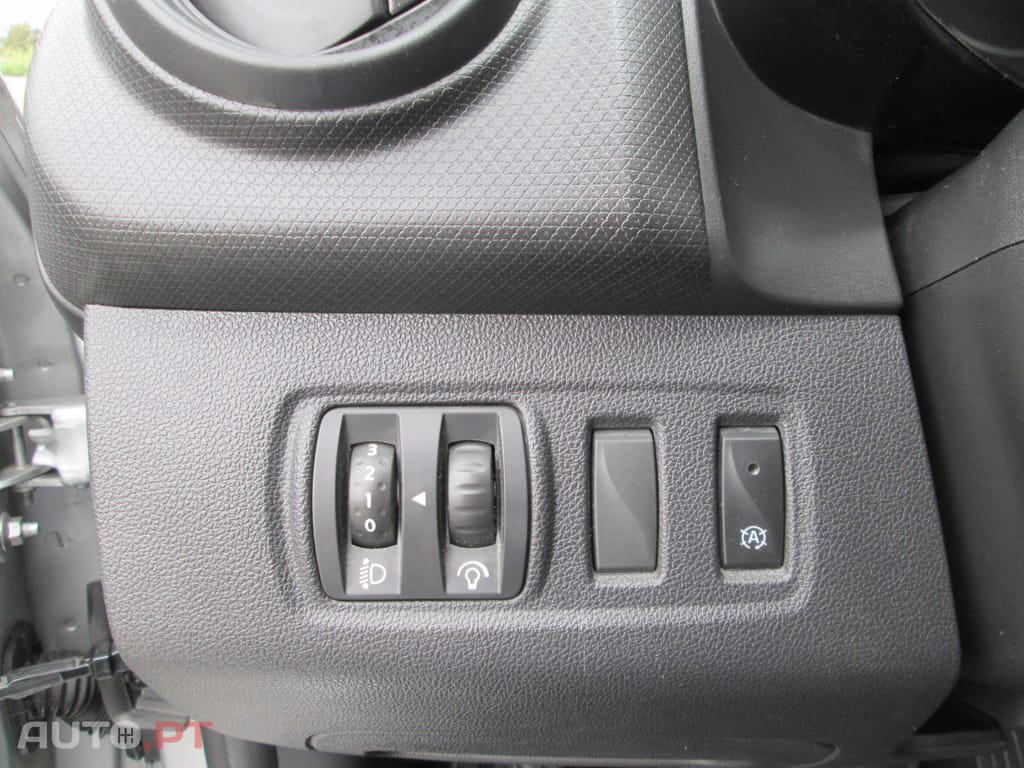 Renault Clio 1.5 DCI ZEN S&S