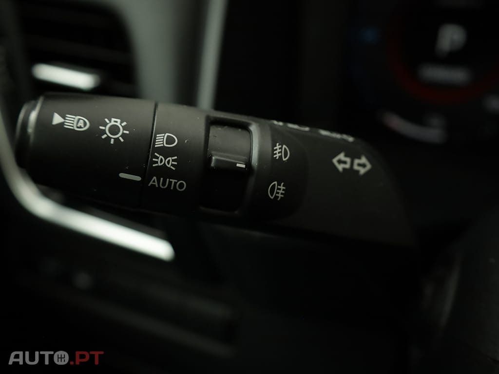 Nissan Qashqai Qashqai 1.5 e-Power N-Connecta