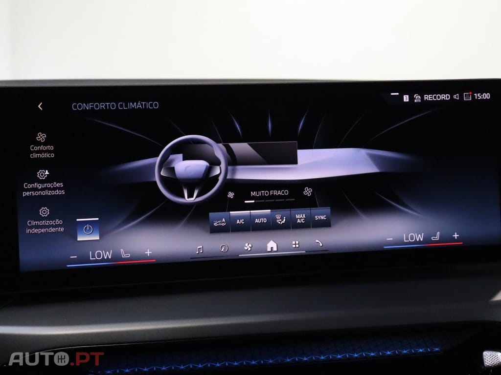 BMW i4 eDrive40