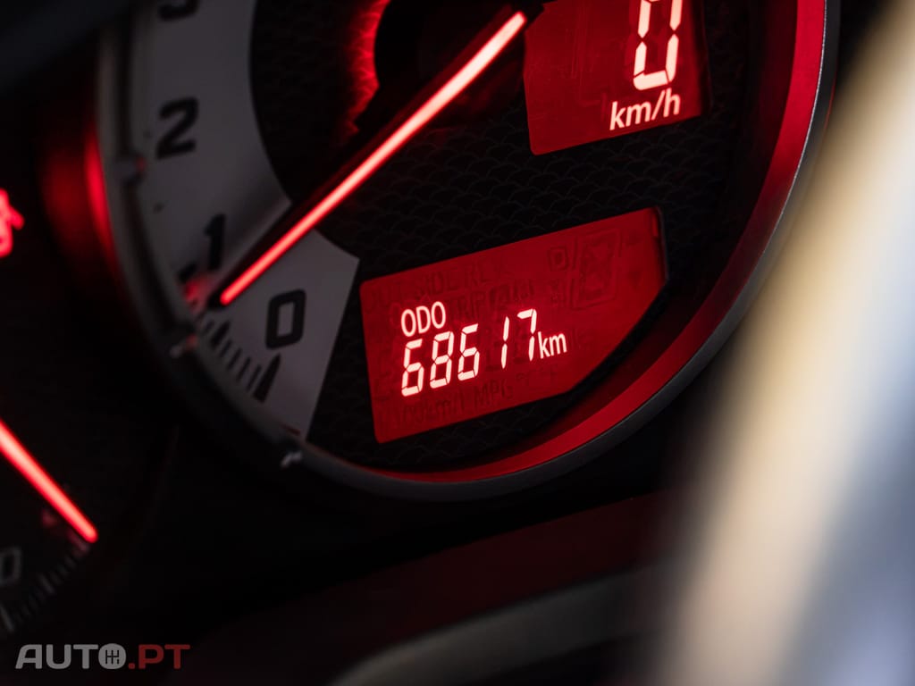 Toyota GT86 2.0D-4S Sport+Navi