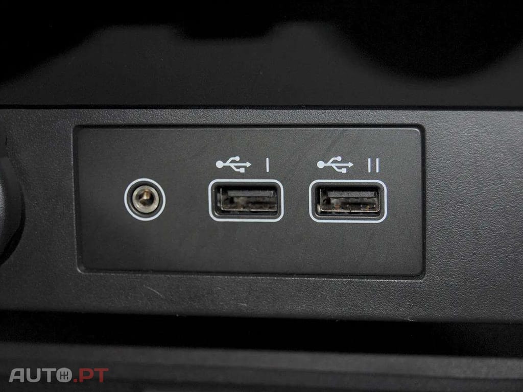 Mitsubishi Colt 1.0 MPI-T Kaiteki