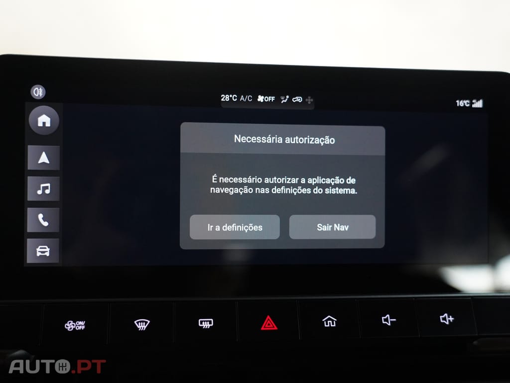 MG MG4 64 kWh Luxury