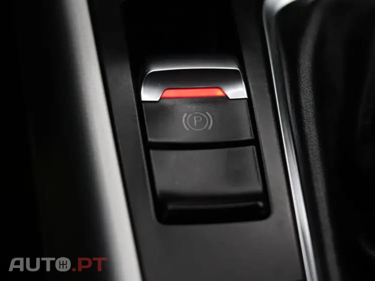 Audi A5 2.0 TDI S-line — fotografia 20