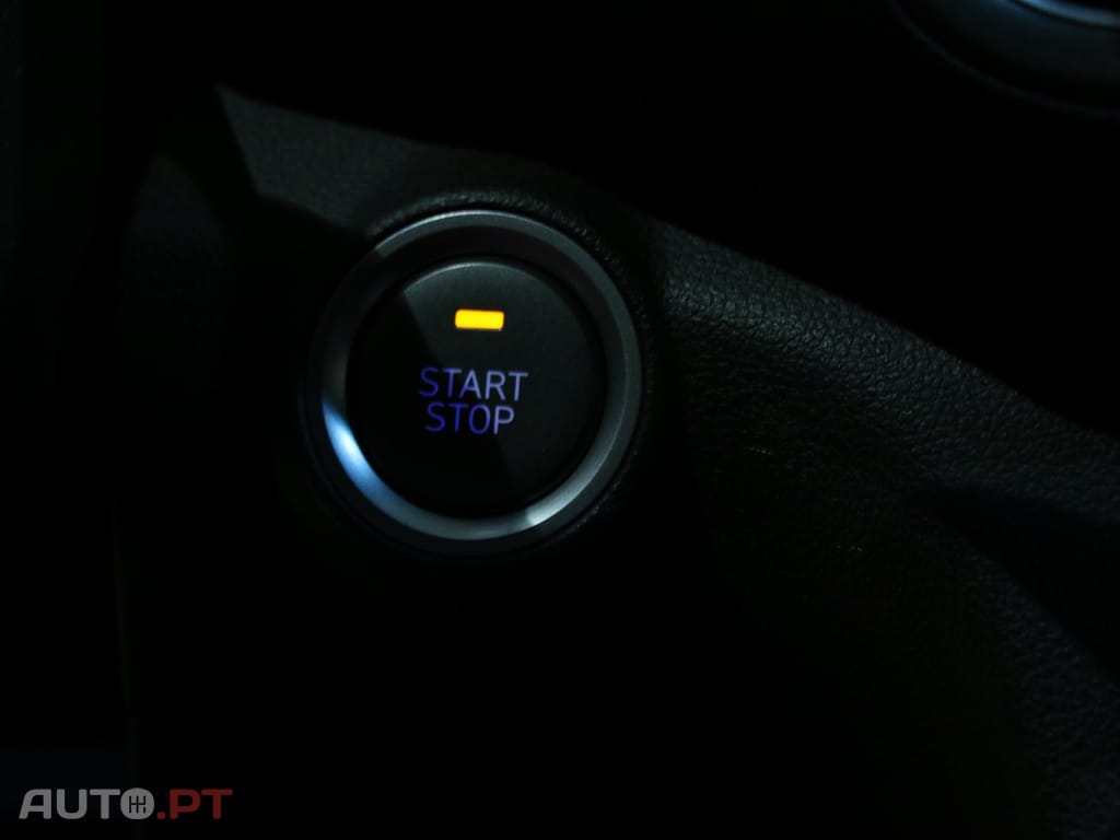 Hyundai Kauai 64 kWh Premium