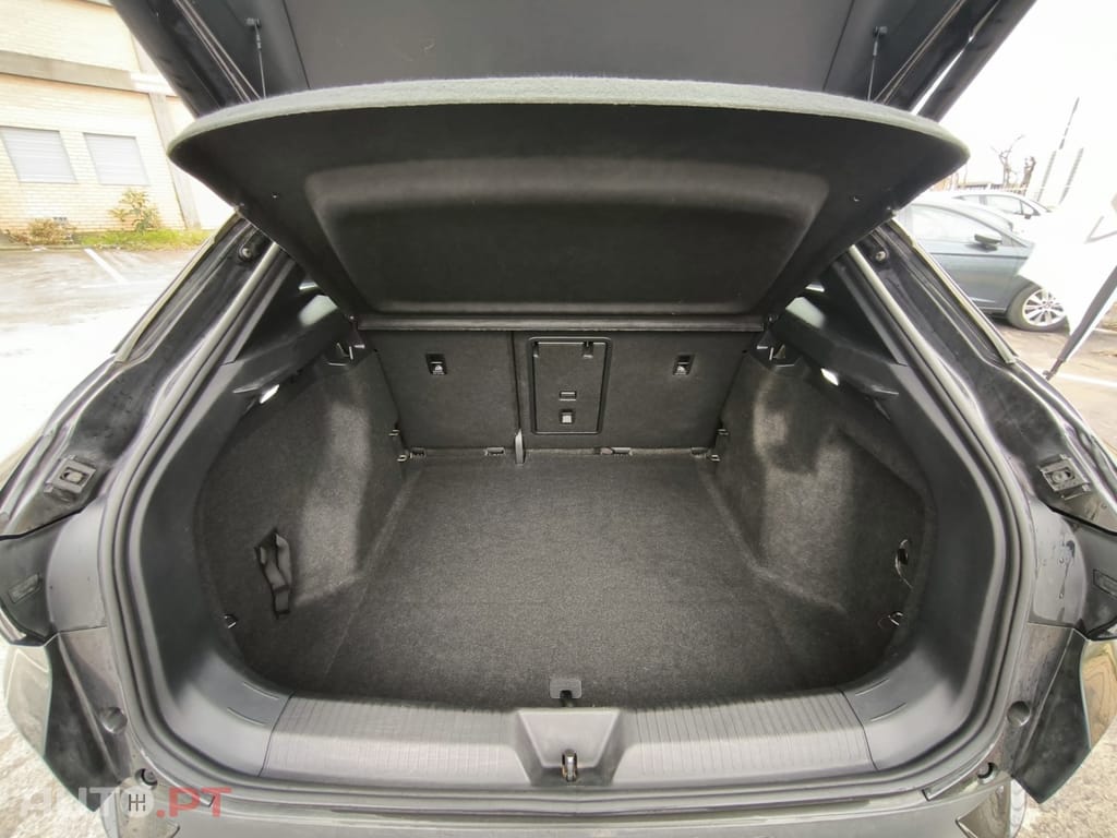 Volkswagen Id.4 77 kWh Pro Performance