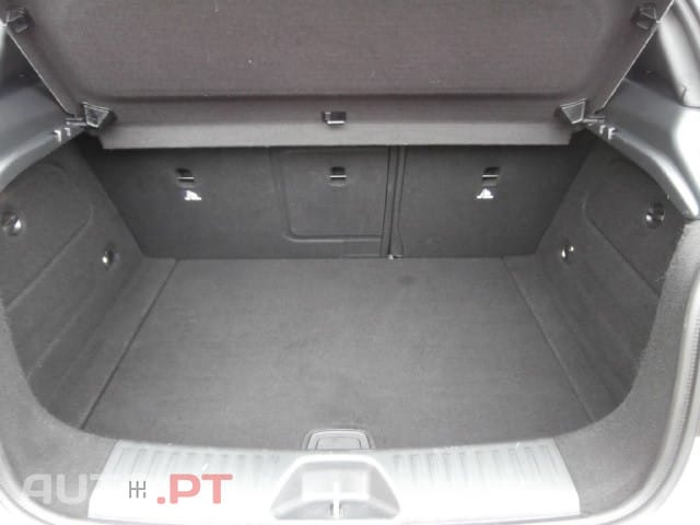 Mercedes-Benz A 180 d 7G-DCT Style
