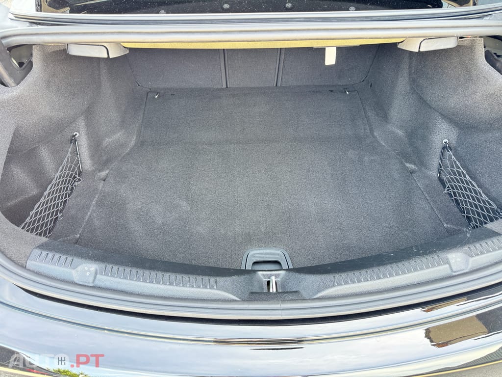 Mercedes-Benz E 53 AMG 4MATIC+ Coupé EQ Boost