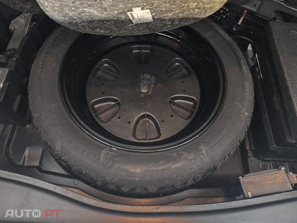 Mercedes-Benz E 220 CDI Avantgarde Aut.