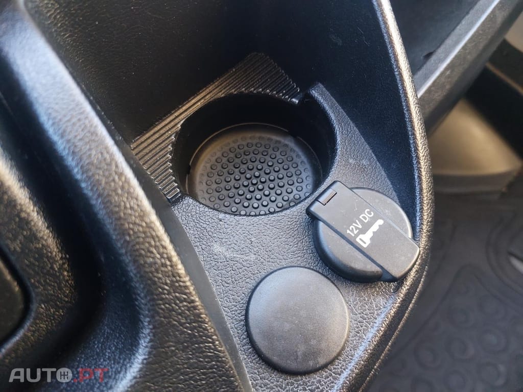 Peugeot Boxer 2.2 BlueHDi 333 L2H2 Pro - IVA Dedutível