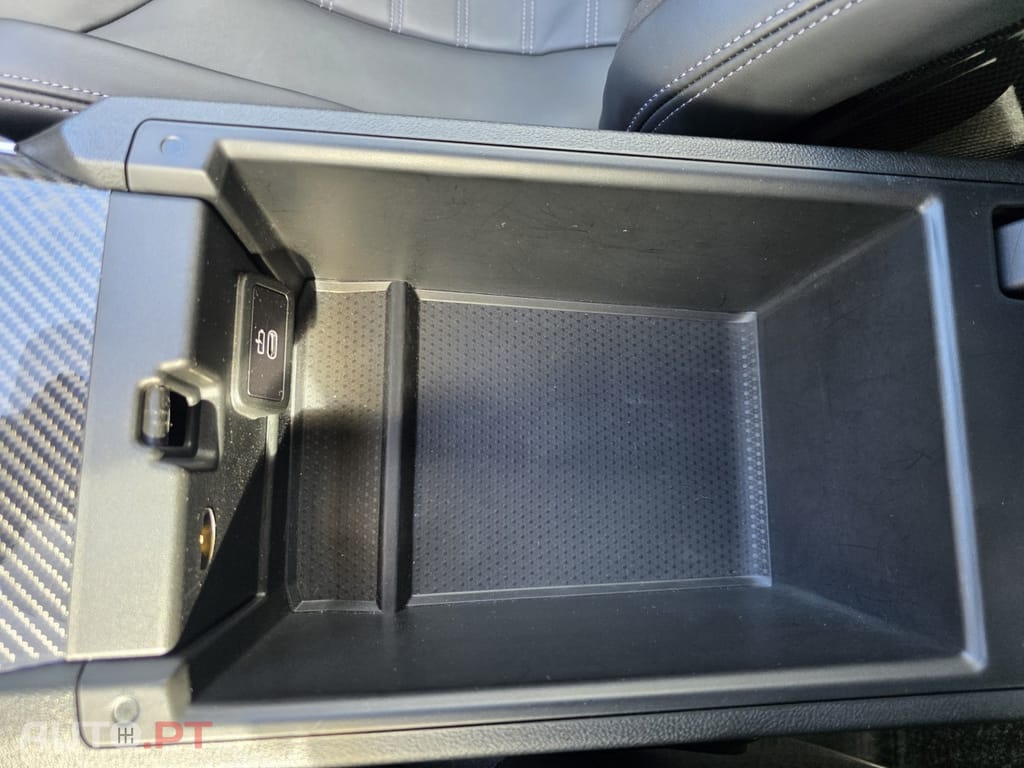 BMW M2 Auto