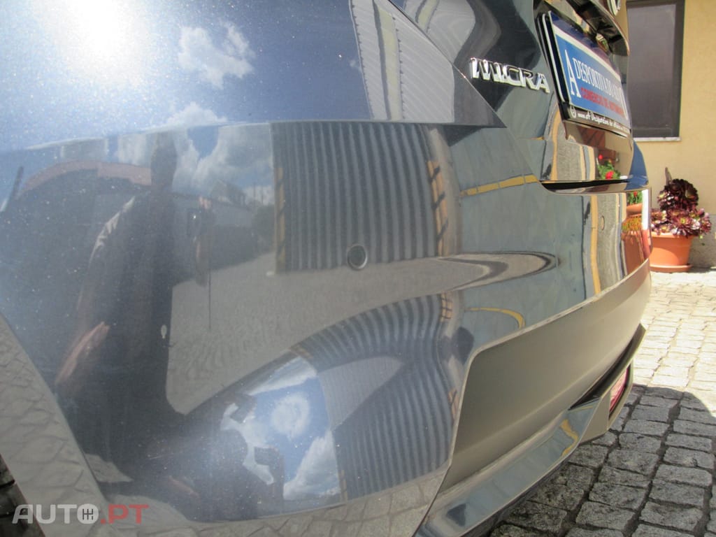 Nissan Micra 1.0 IG-T N-CONNECTA