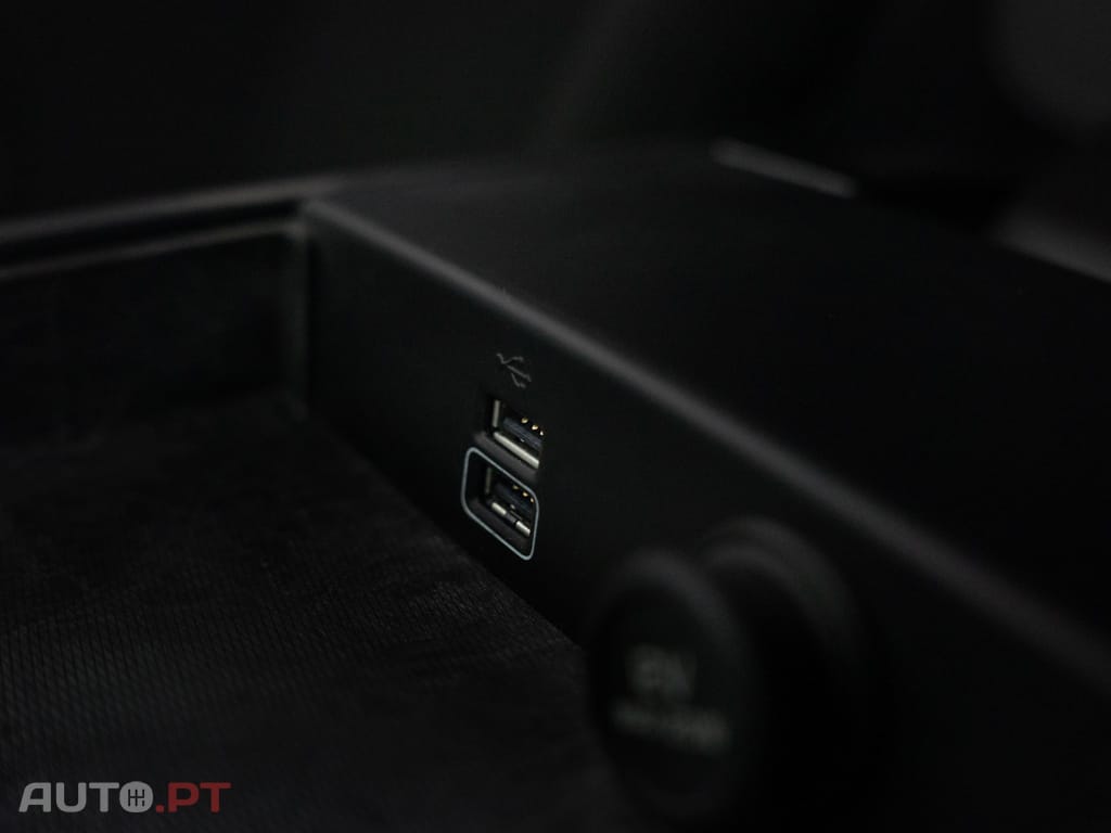 Volvo V60 2.0 T6 AWD TE Inscription Expression