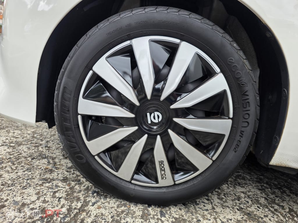 Toyota Aygo 1.0 X-Play