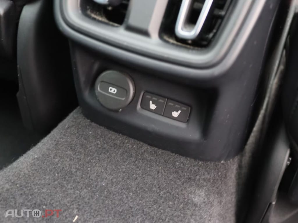 Polestar 2 Long Range Dual Motor I.V.A DEDUTIVEL