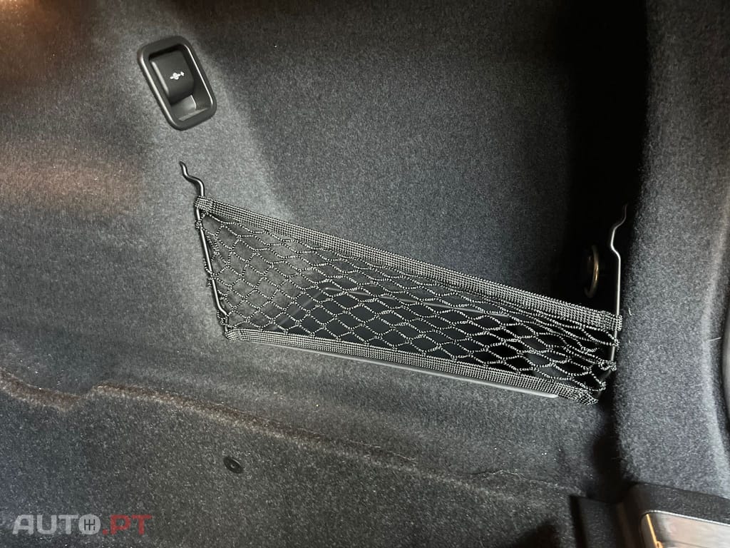 BMW X1 sDRIVE 16d SporLine