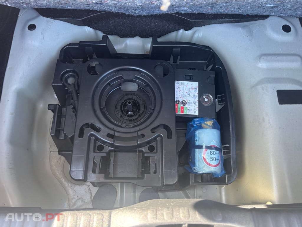 Citroen C3 1.5 BlueHDi Feel Business