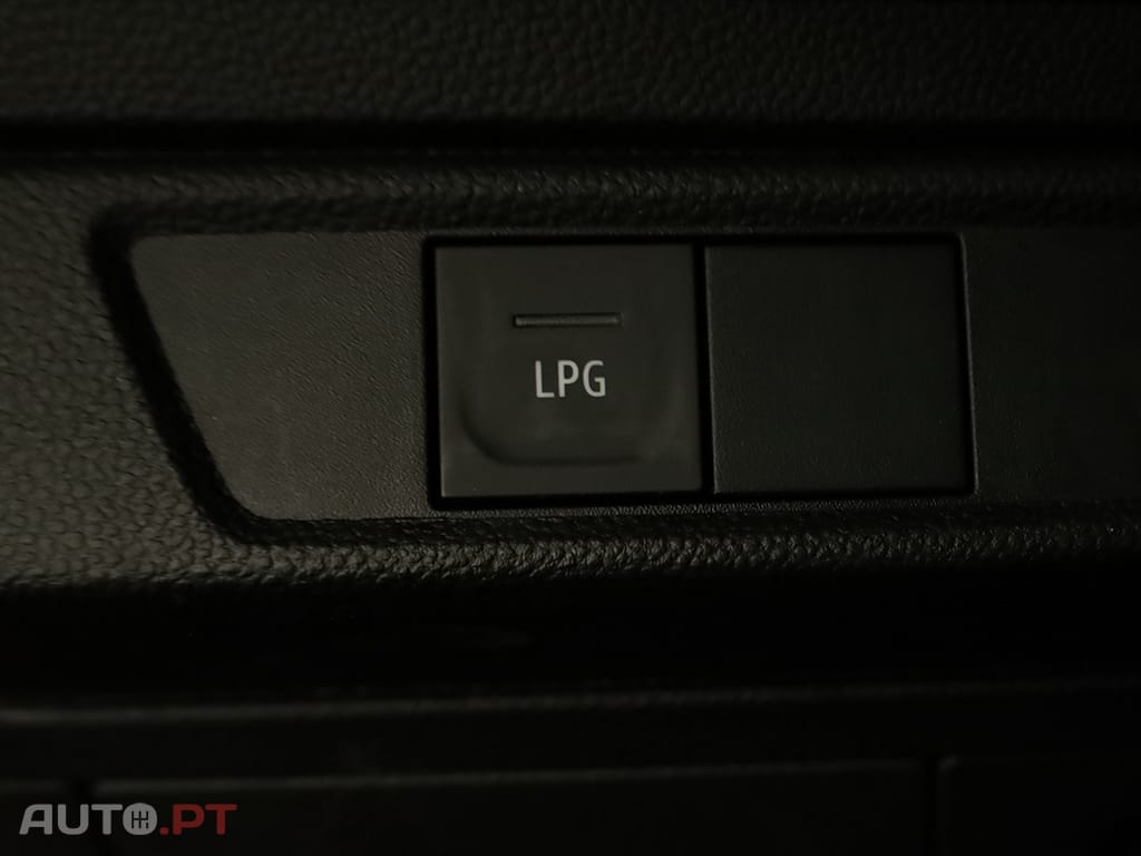 Dacia Jogger Jogger 1.0 ECO-G Extreme+ Up&Go 7L Bi-Fuel