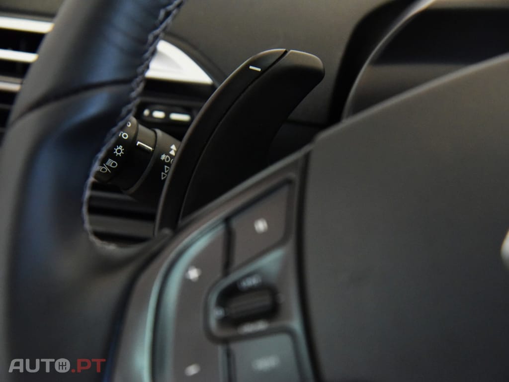 Citroen Grand C4 SpaceTourer 1.5 BlueHDi Shine EAT8