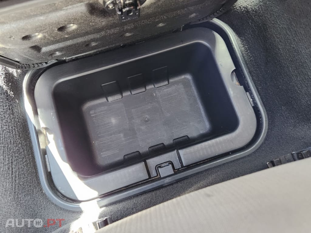 Dodge Journey 2.0 CRD R/T ATX