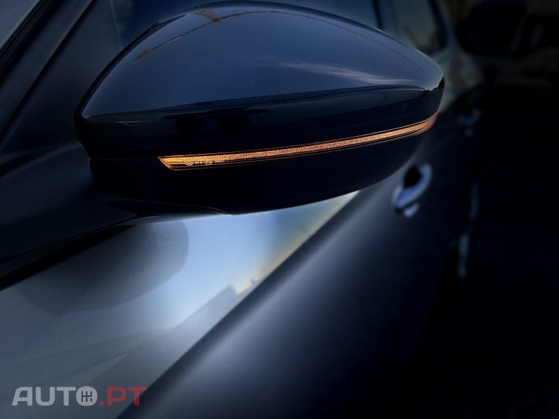 Opel Corsa 1.2 Edition