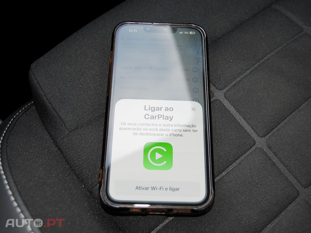 Citroen C3 1.2 Turbo Max