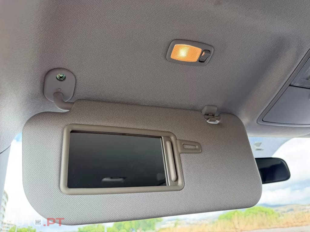 Hyundai i20 1.0 T-GDI Comfort