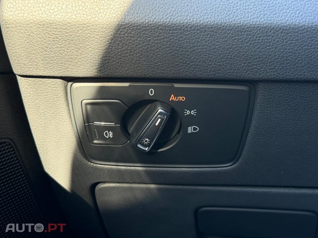 Volkswagen Arteon 1.4 TSI eHybrid Elegance