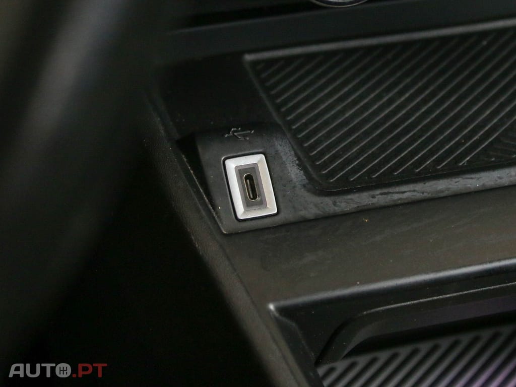 Citroen C4 1.2 PureTech Feel