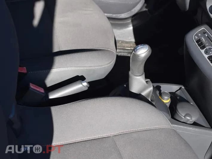 Renault Twingo Outro Baixa de Preço