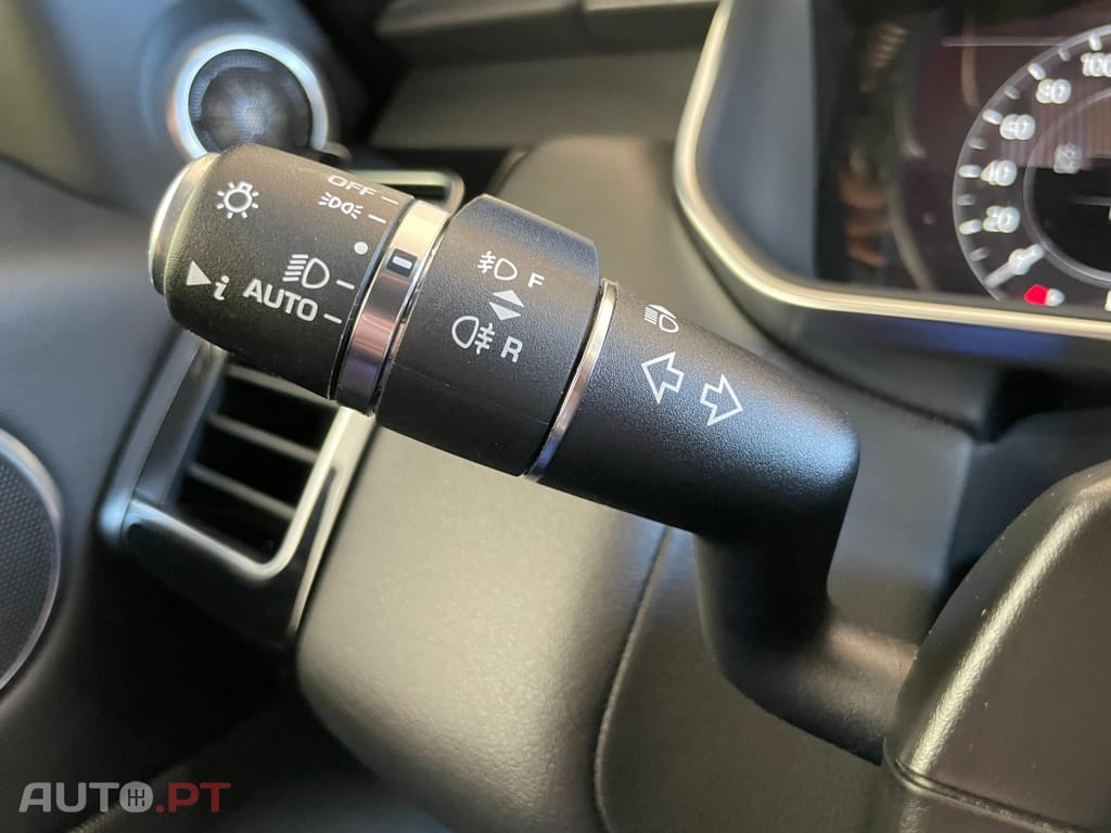 Land Rover Range Rover Sport P400e Hybrid SE