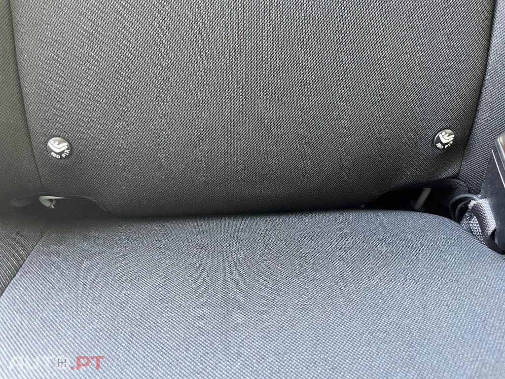 Renault Zoe (c/ Bateria) Zen 50