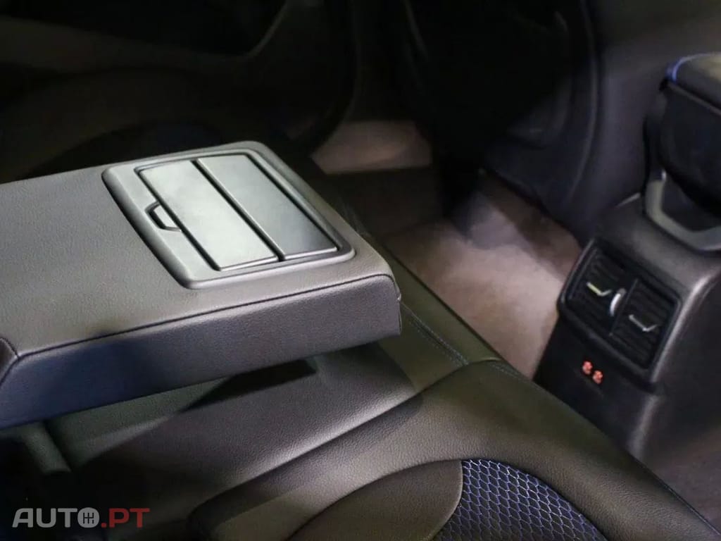 BMW X1 16 d sDrive Pack M Auto