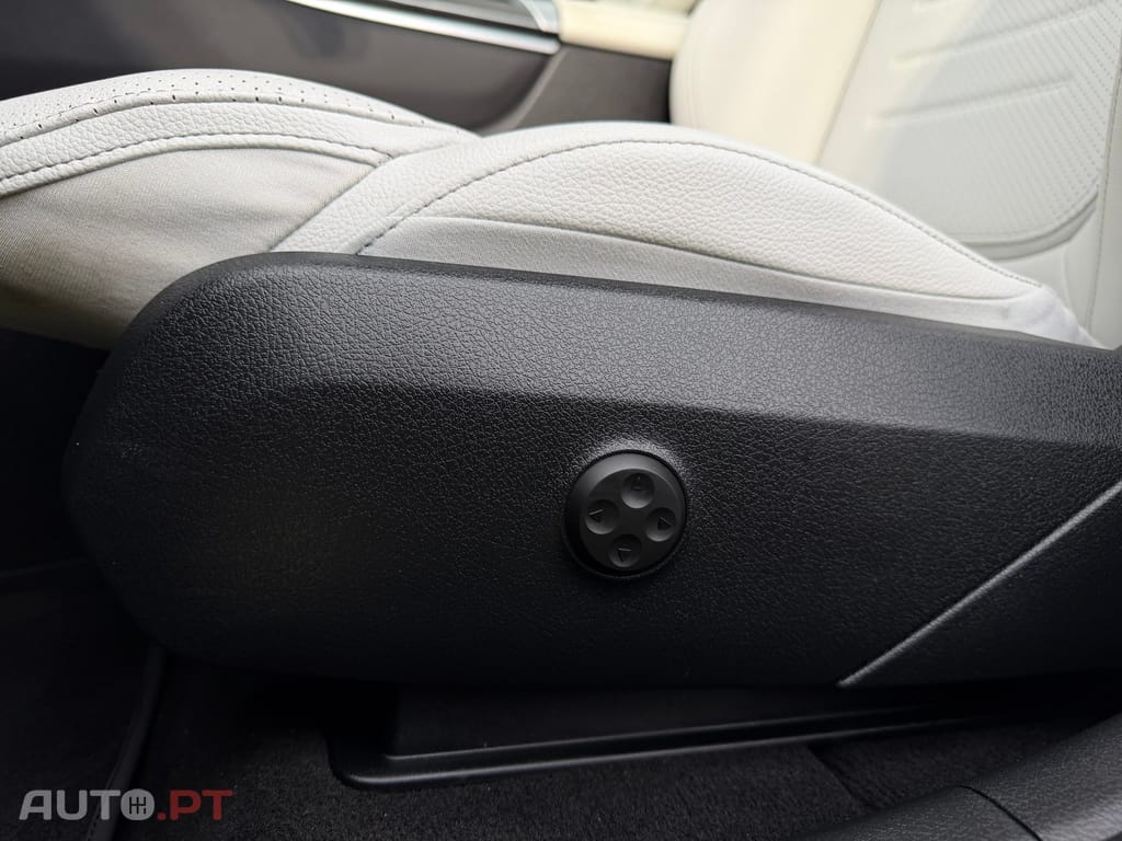 Mercedes-Benz GLC 300 d Coupe 4Matic