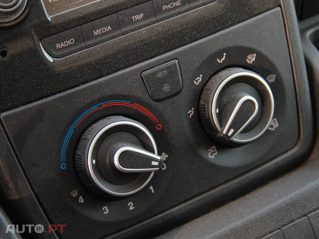 Citroen Jumpy 2.0 BlueHDi XL Club