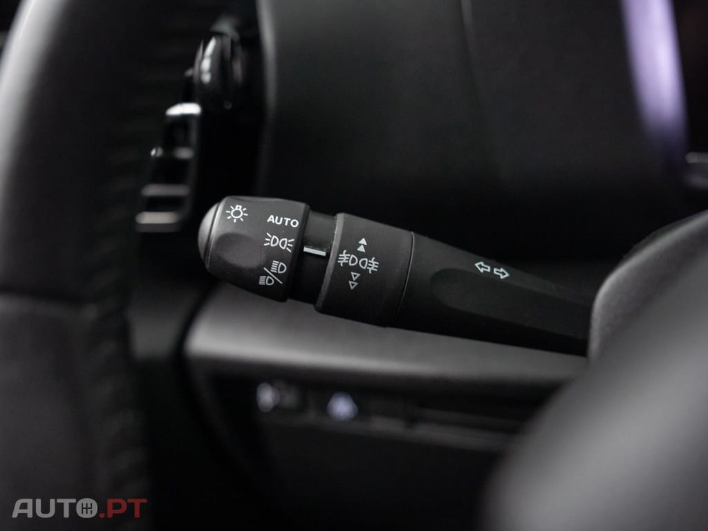Citroen C4 1.2 PureTech Feel Pack