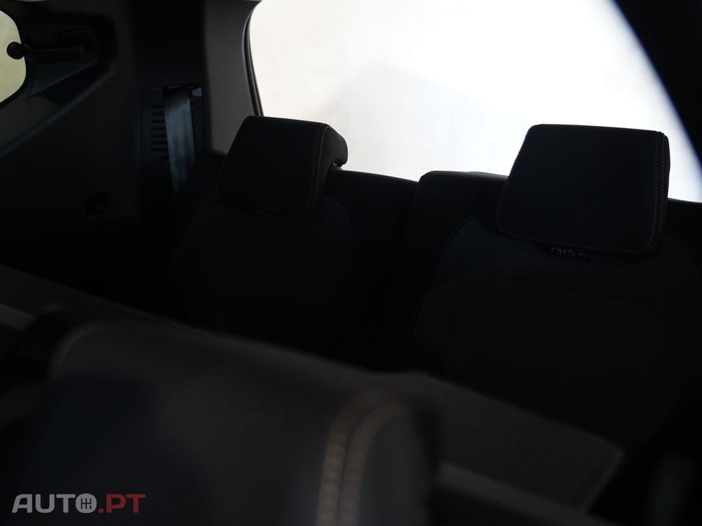 Dacia Jogger 1.0 ECO-G Extreme Bi-Fuel