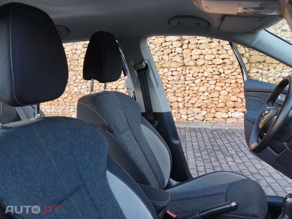 Skoda Kamiq 1.0 TSI Style DSG