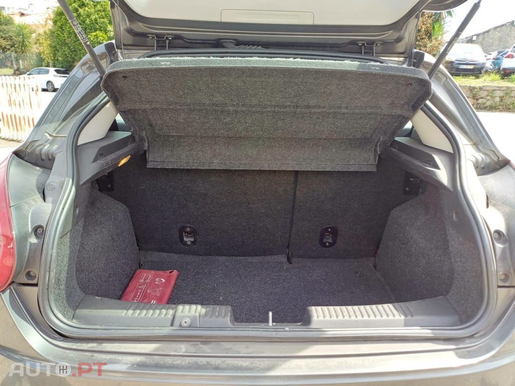 Fiat Bravo 1.6 M-Jet Active Pur-O2