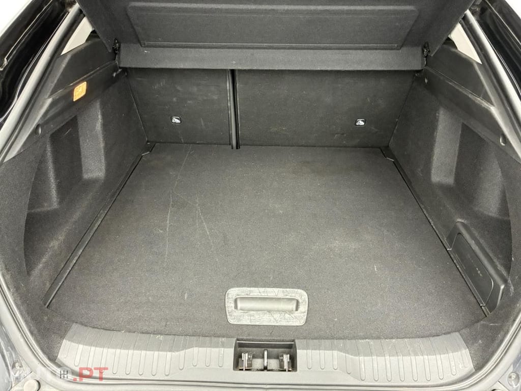 Renault Arkana 1.6 E-Tech Full Hybrid Techno