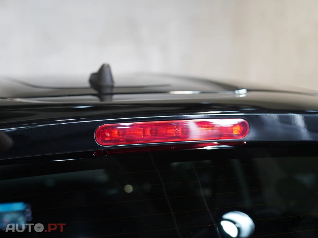 Citroen C3 1.2 PureTech Max EAT6