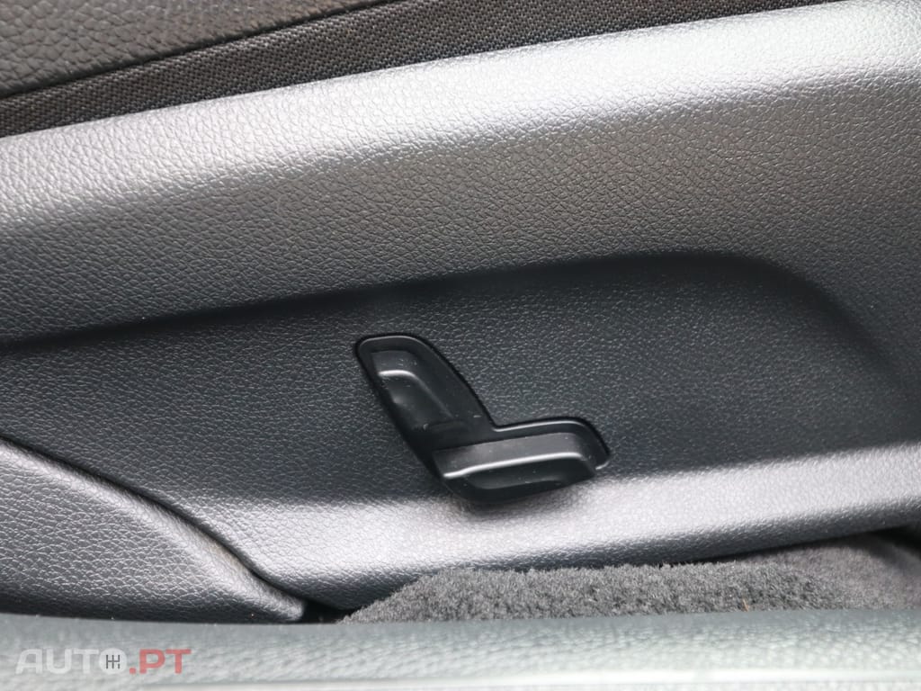 Mercedes-Benz C 250 (BlueTEC) d Station 7G-TRONIC Avantgarde
