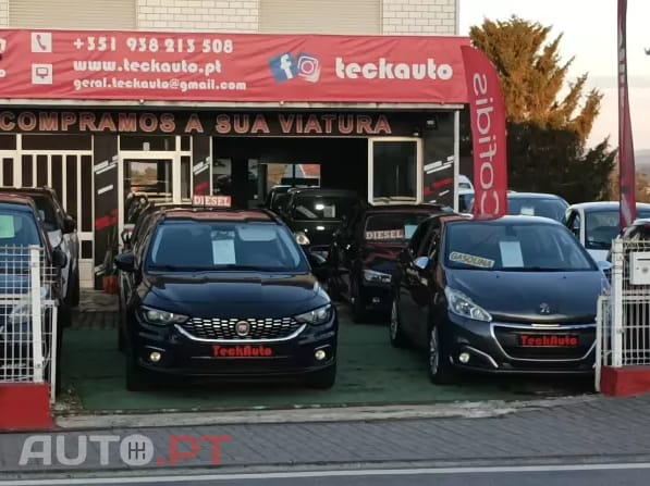 Peugeot E-208 50 KWh Active Pack