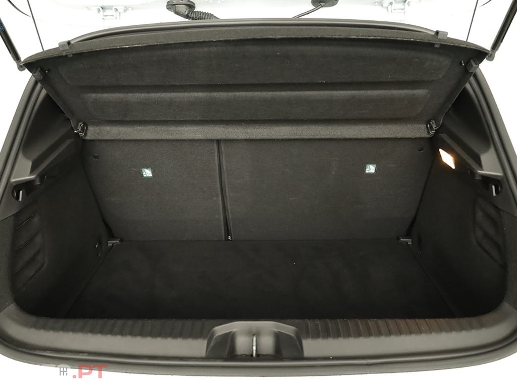 Mitsubishi Colt Colt 1.0 MPI-T Invite