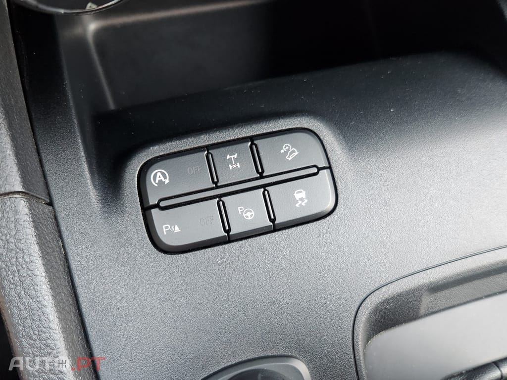 Ford Ranger 2.0 TDCi CD Wildtrak Aut.4WD