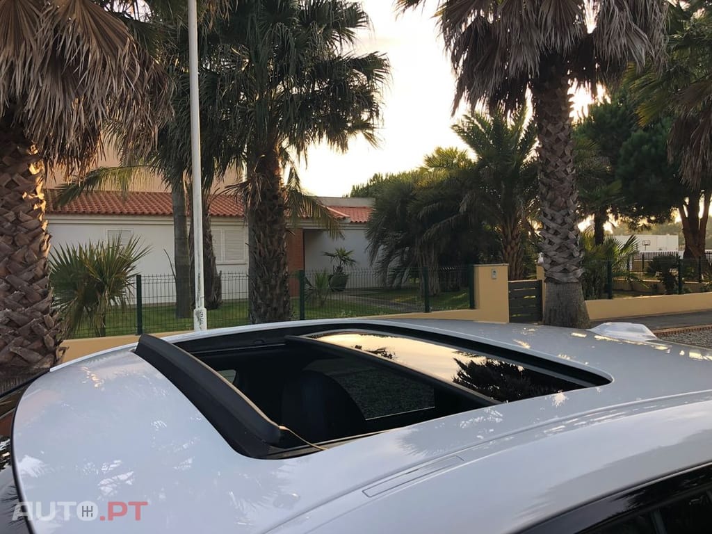 BMW i4 M50 Gran Coupe xDrive