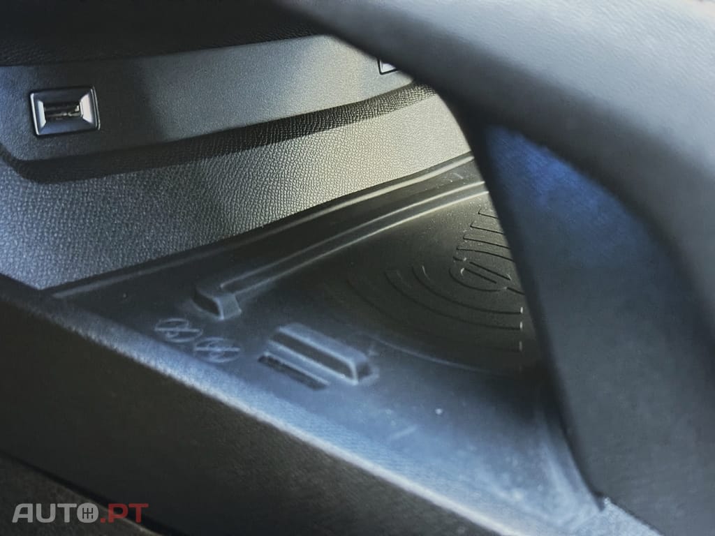 Peugeot 508 1.5 BlueHDi GT EAT8