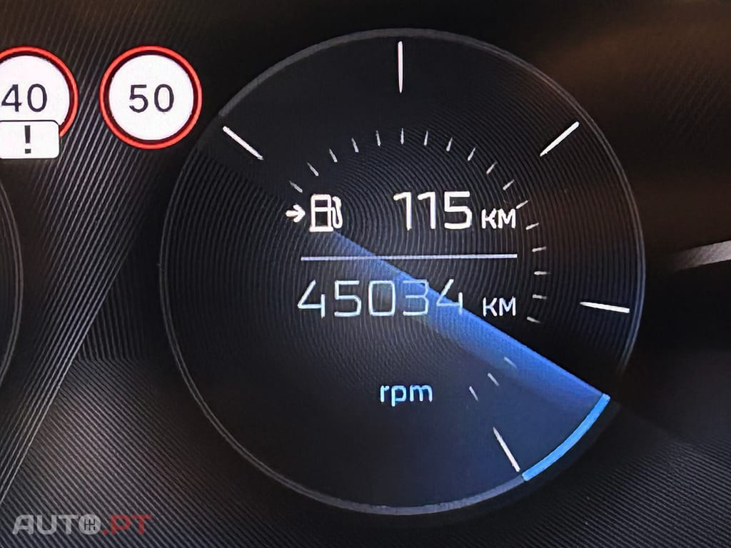 Peugeot 308 SW 1.5 BlueHDi Allure Pack