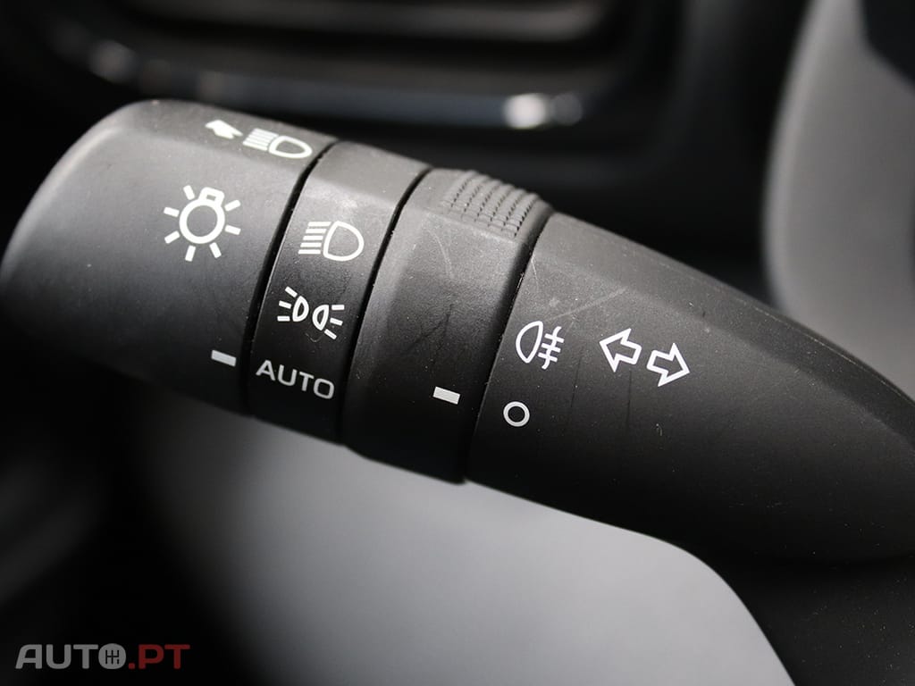 Toyota Yaris Yaris 1.0 VVT-i Comfort Plus