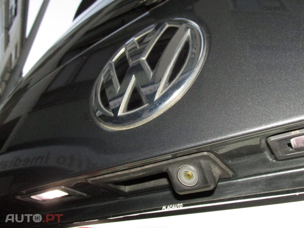 Volkswagen Caddy KingCab 2.0 TDI Business DSG